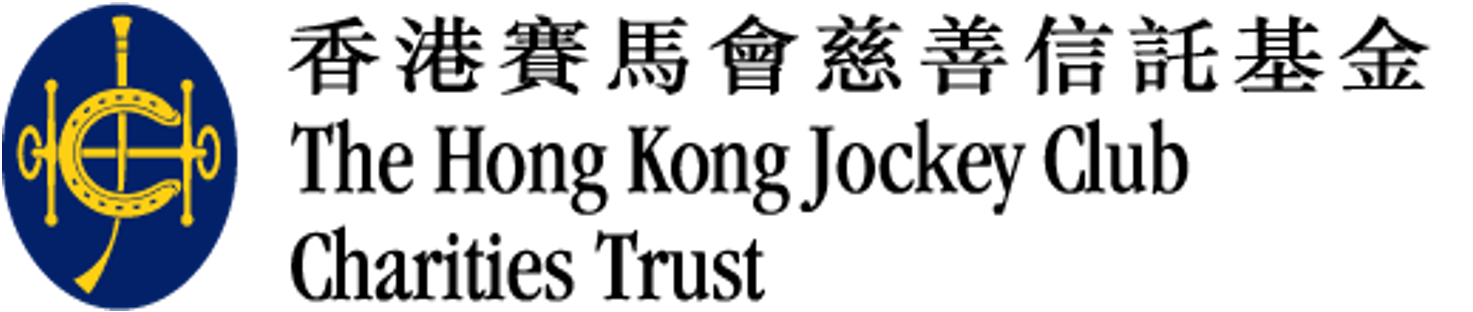 Jockey Club STEM Initiatives