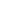 scholar-vector